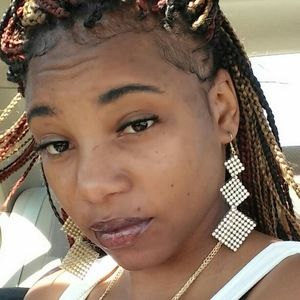 Meet your Posher, Angel